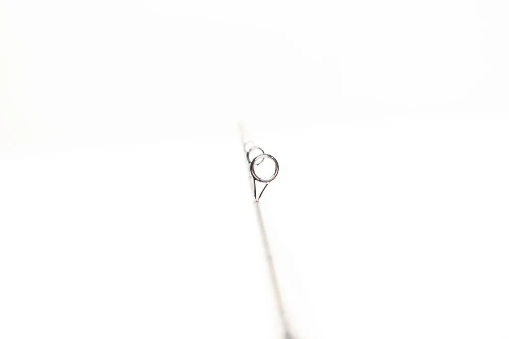 CROSSFIRE ROD