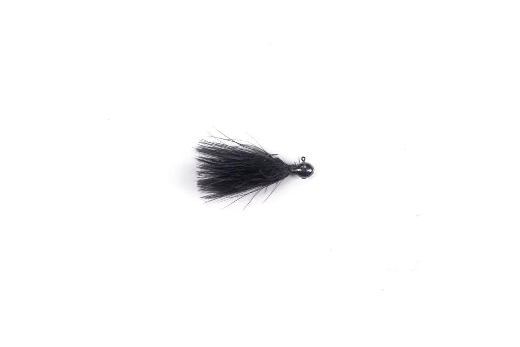 ZIG JIG HEAVY DUTY - 1/4 OZ (12 Pack)