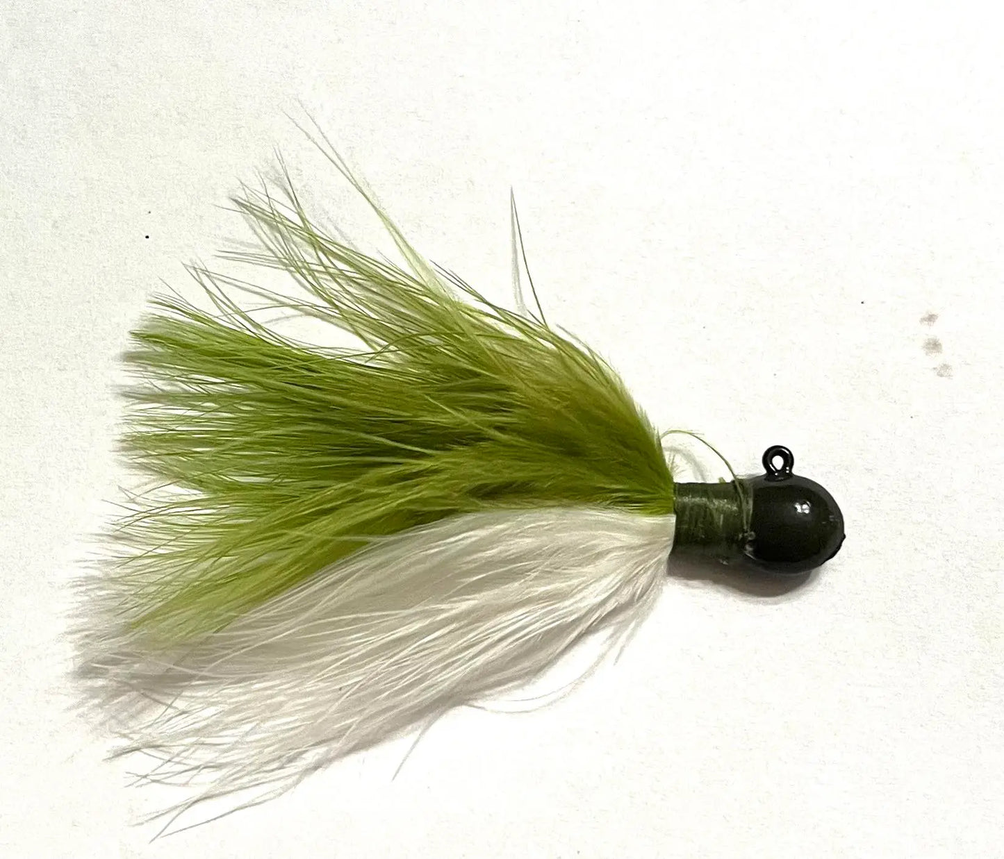 ZIG JIG - 1/16 OZ (12 Pack)