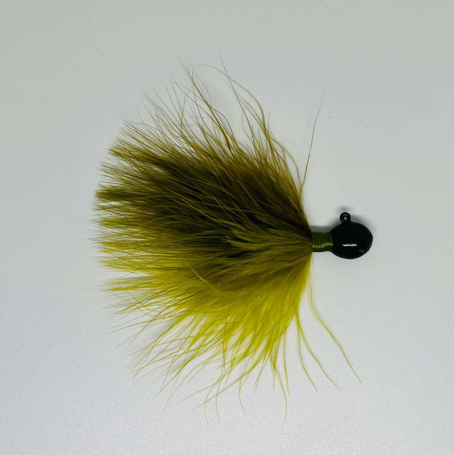 ZIG JIG - 3/16 OZ (12 Pack)