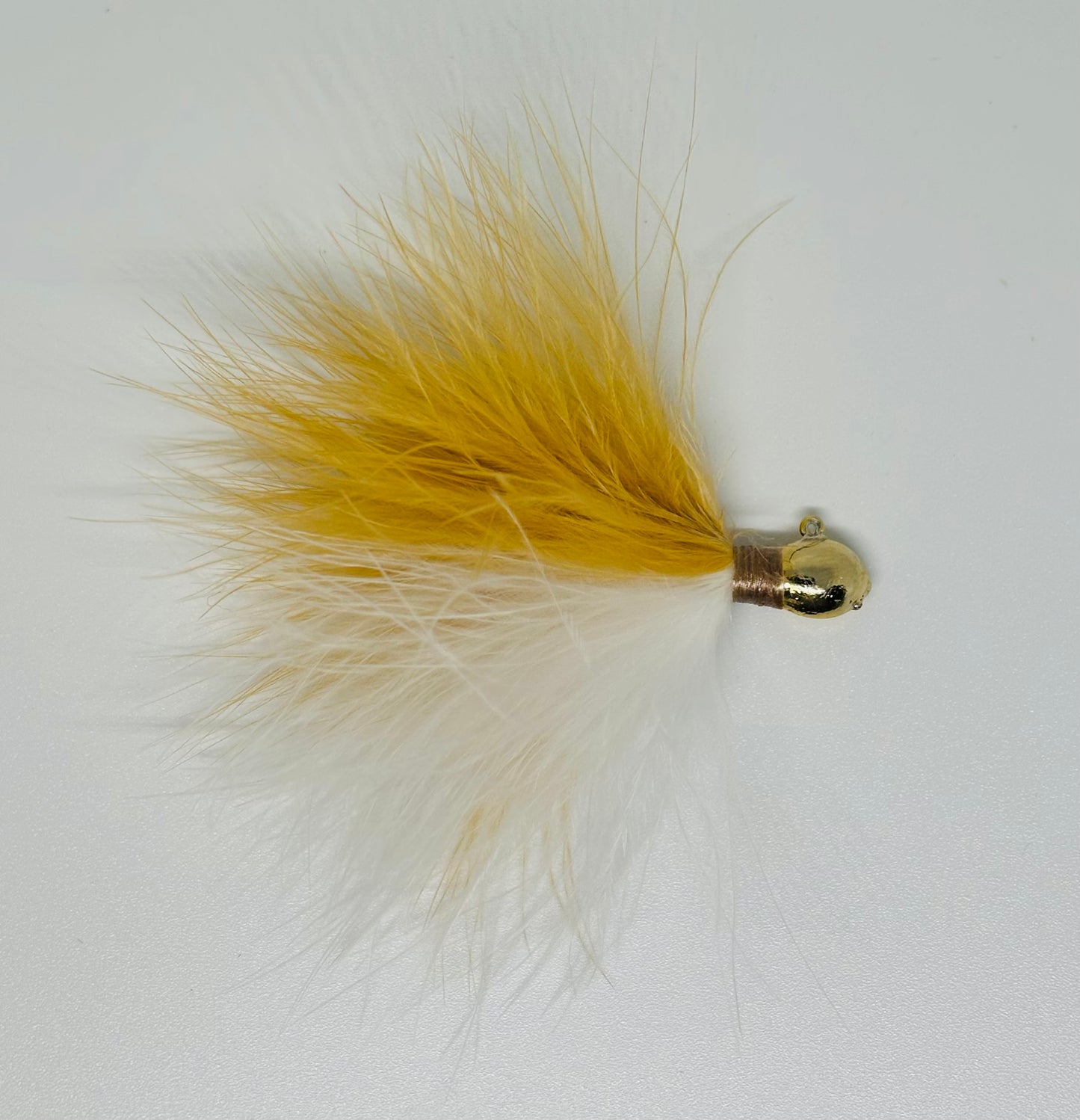 ZIG JIG - 1/8 OZ (12 Pack)