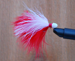 ZIG JIG - 1/16 OZ (12 Pack)