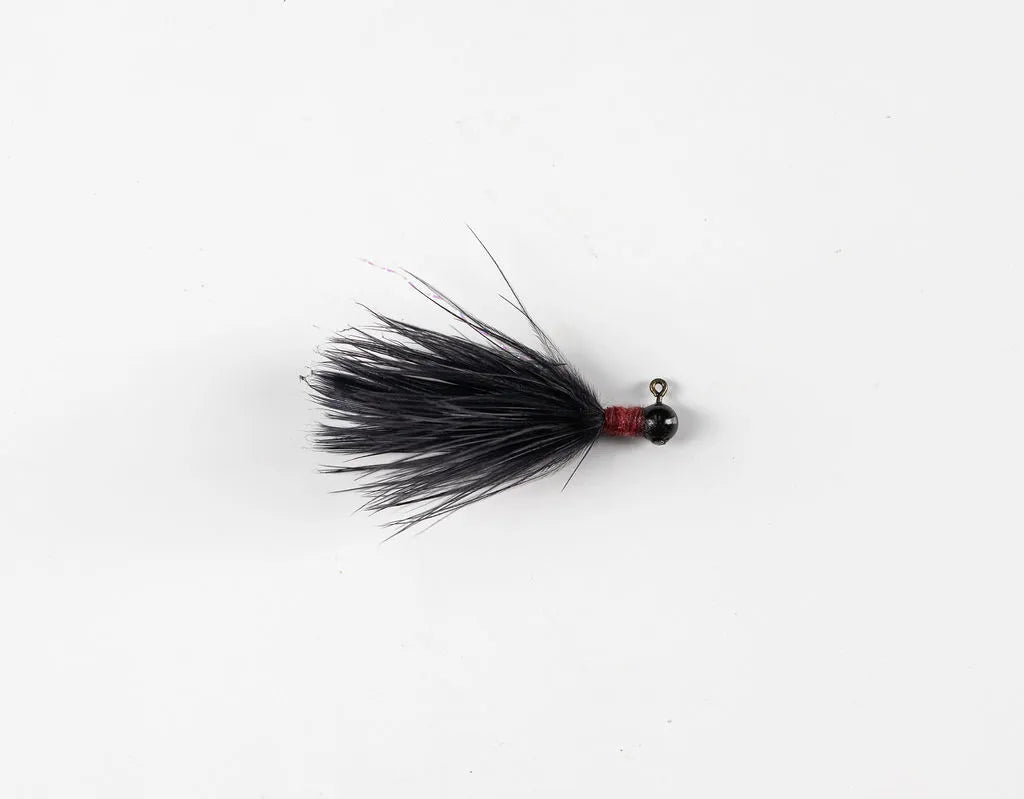 MICRO JIG - 1/80 OZ (12 Pack)