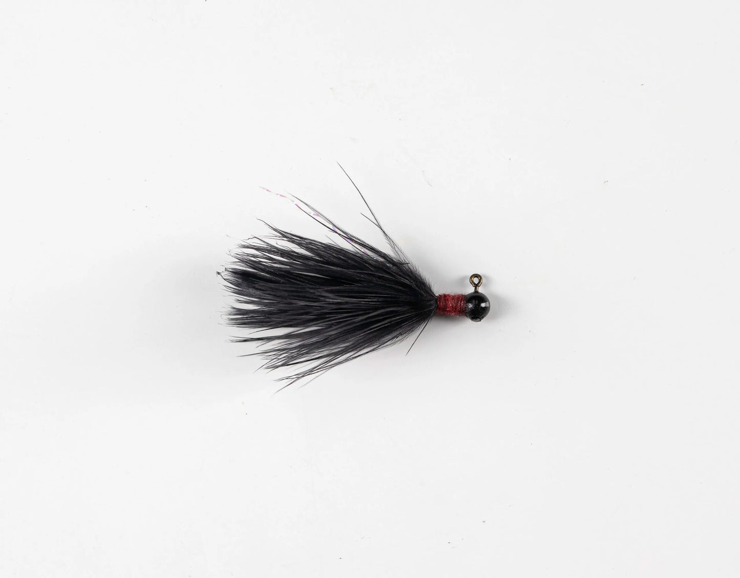 MICRO JIG - 1/124 OZ (12 Pack)