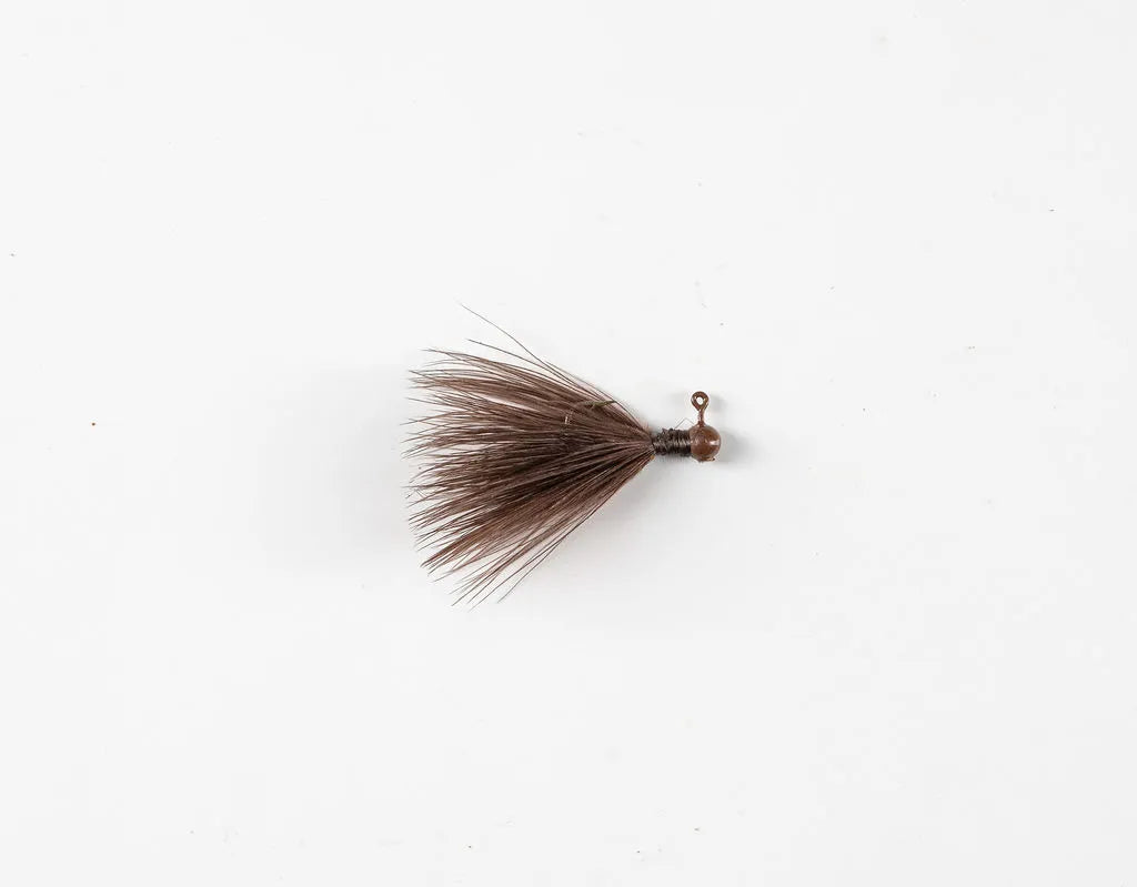 MICRO JIG - 1/124 OZ (12 Pack)