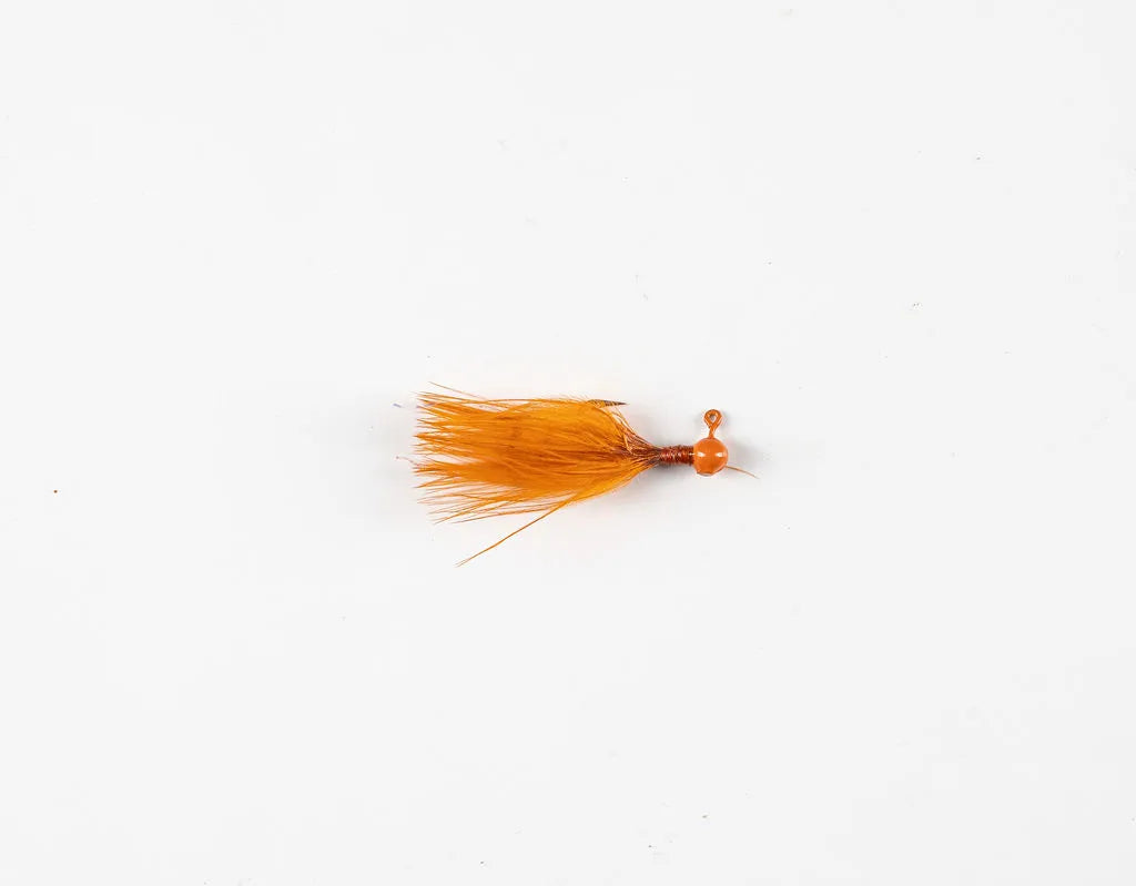 MICRO JIG - 1/124 OZ (12 Pack)