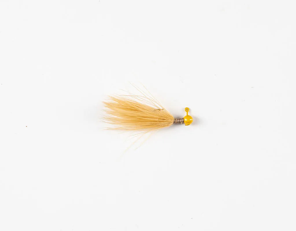 MICRO JIG - 1/124 OZ (12 Pack)