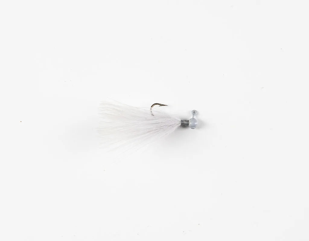 MICRO JIG - 1/124 OZ (12 Pack)