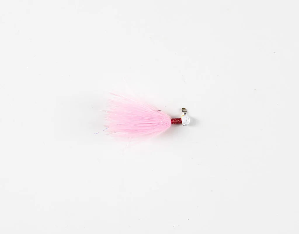 MICRO JIG - 1/124 OZ (12 Pack)