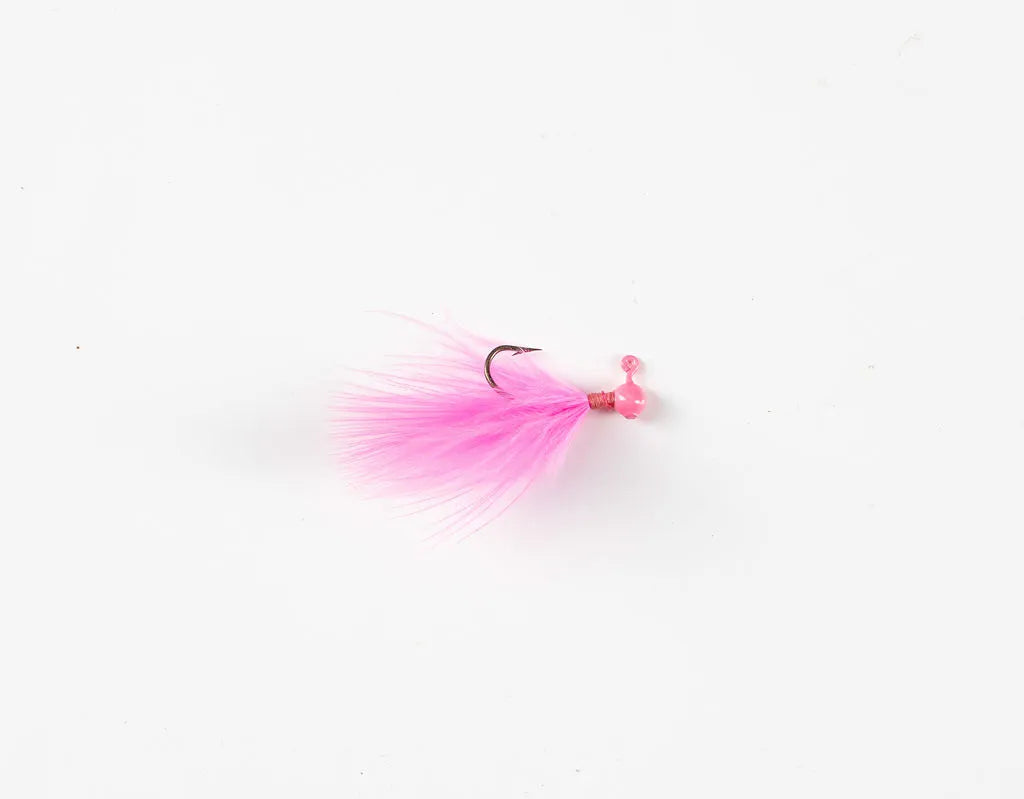 MICRO JIG - 1/124 OZ (12 Pack)