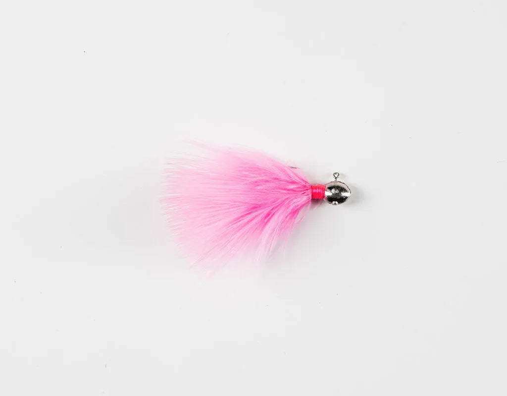 ZIG JIG - 1/16 OZ (12 Pack)