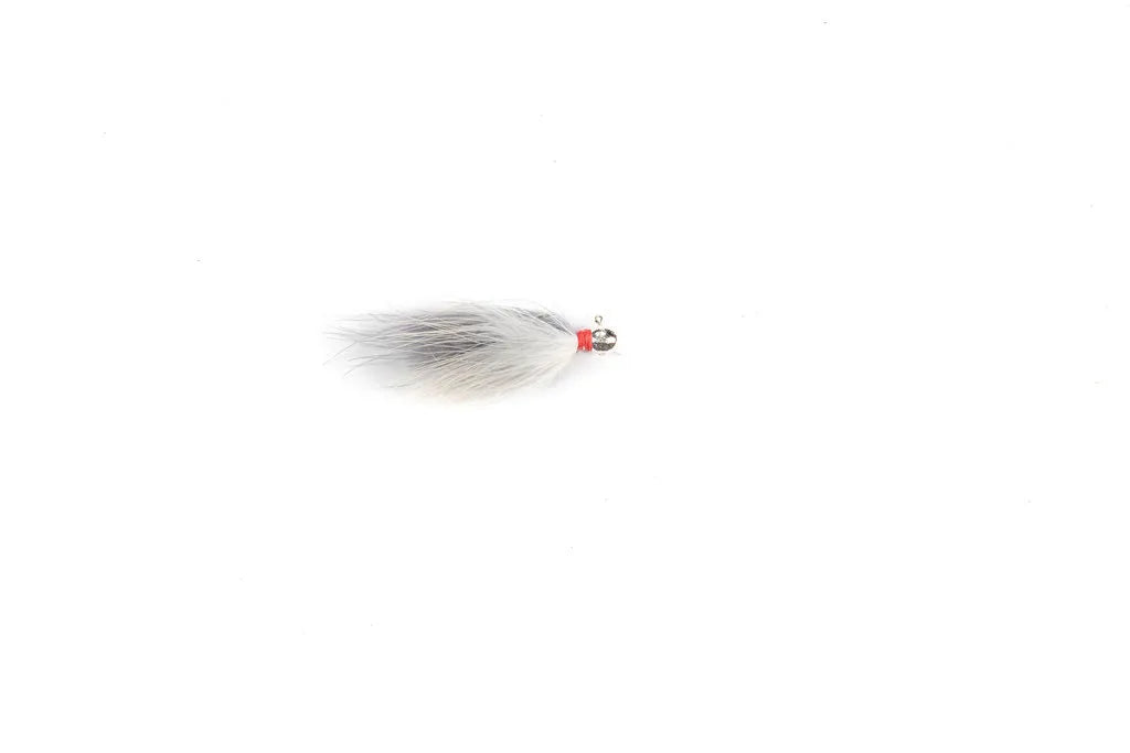 ZIG JIG - 1/16 OZ (12 Pack)