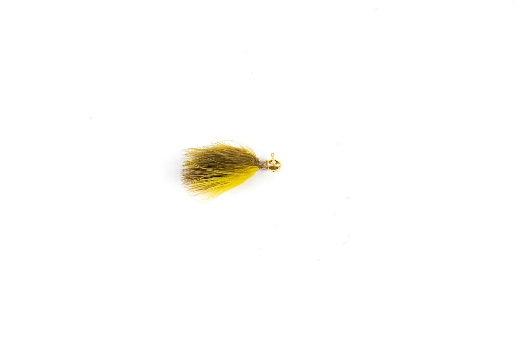 ZIG JIG - 1/16 OZ (12 Pack)