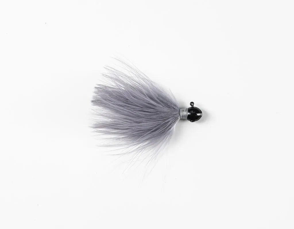 ZIG JIG - 1/16 OZ (12 Pack)