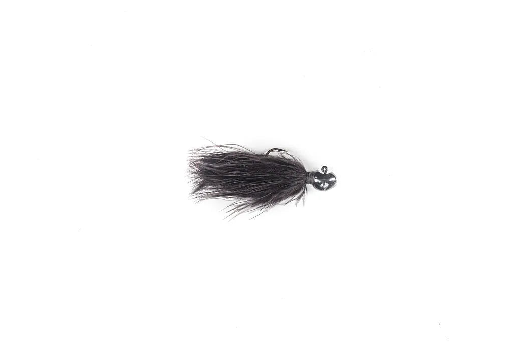 ZIG JIG HEAVY DUTY - 3/16 OZ (12 Pack)