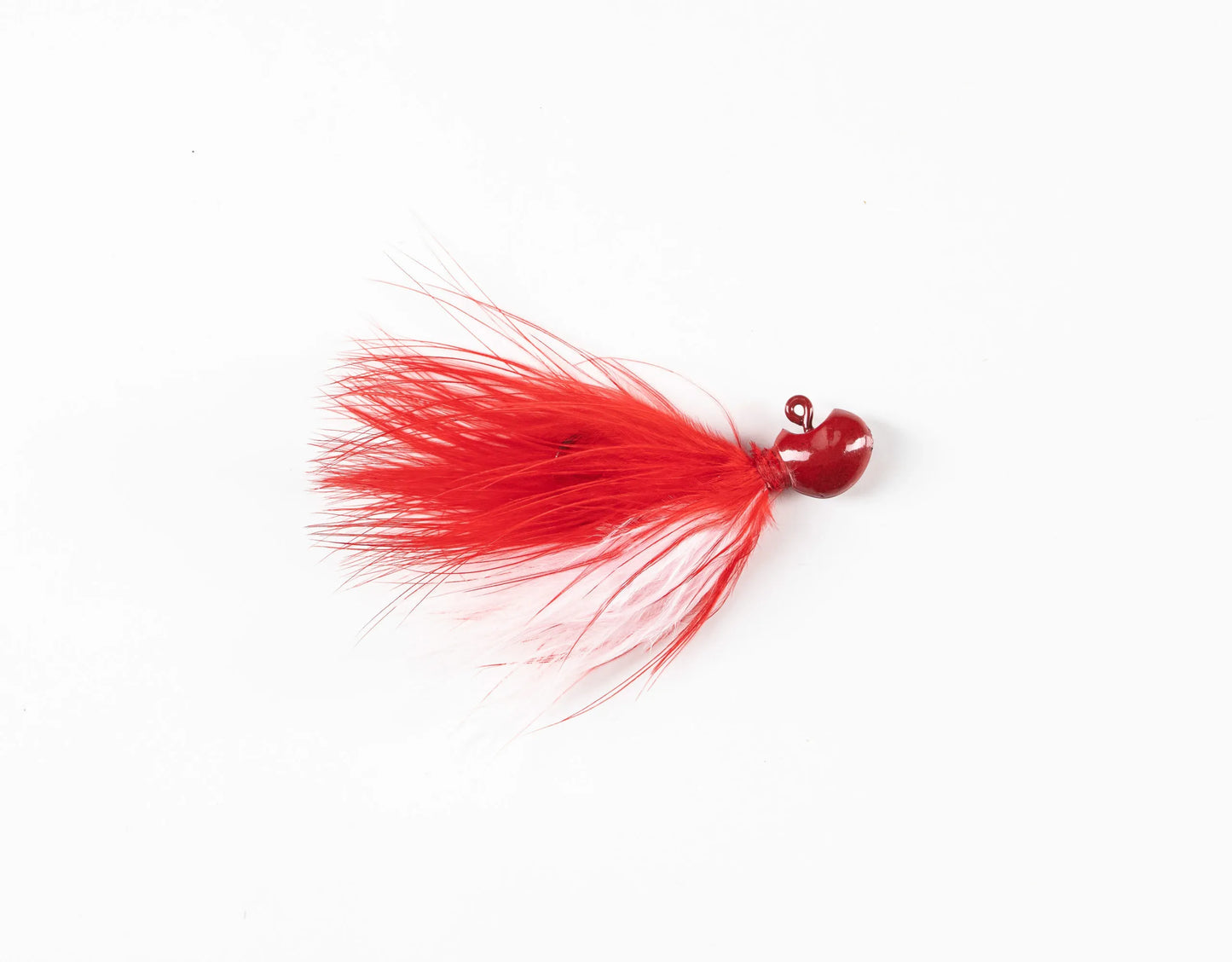 SUPER HD JIG - 1/2 OZ (12 Pack)