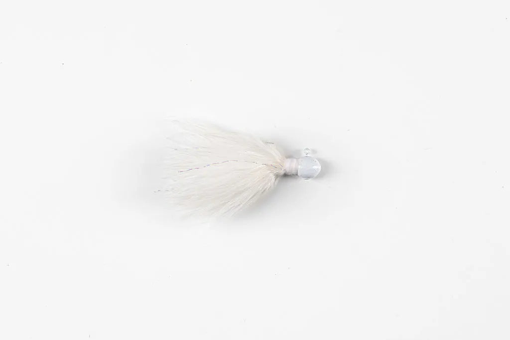 ZIG JIG - 1/16 OZ (12 Pack)